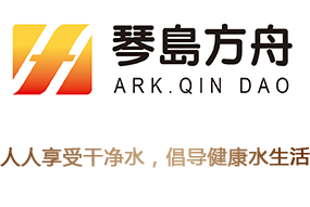 青島酒店桌椅、青島卡座沙發(fā)，請(qǐng)致電青島萬(wàn)千家具