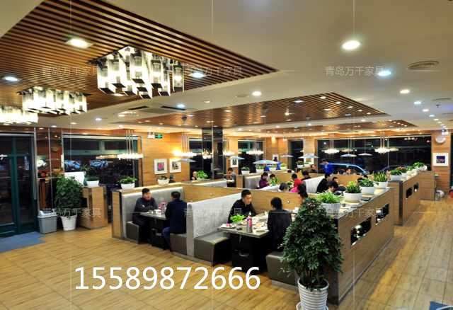  韓香?？救獾?威海環(huán)翠區(qū)高區(qū)文化西路店
