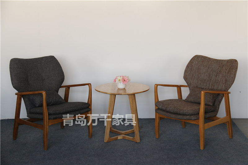 地中?？Х壬嘲l(fā)椅組合